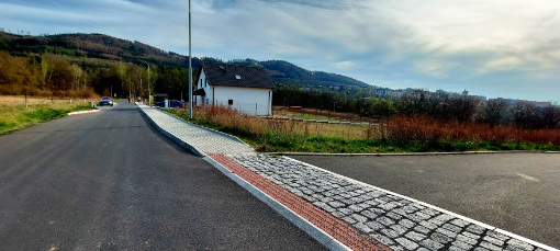Foto pozemky 2